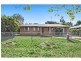 63 Old Capricorn Highway, Gracemere QLD 4702